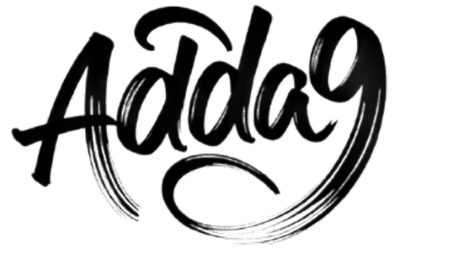 Adda9.com